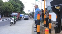 IMG-20230119-WA0017
