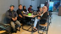 IMG-20230119-WA0020