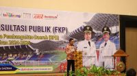 IMG-20230121-WA0006