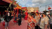 IMG-20230122-WA0005