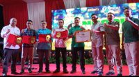 IMG-20230122-WA0050