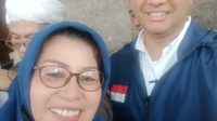 IMG-20230125-WA0044