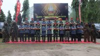 IMG-20230125-WA0048