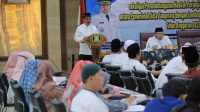 IMG-20230127-WA0029