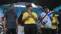 IMG-20230128-WA0016