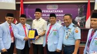 IMG-20230202-WA0018