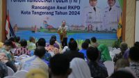 IMG-20230202-WA0029