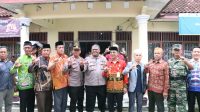 IMG-20230203-WA0056