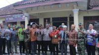 IMG-20230205-WA0005