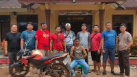 IMG-20230205-WA0021