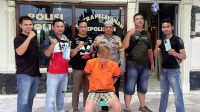 IMG-20230206-WA0034