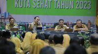 IMG-20230206-WA0035