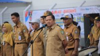 IMG-20230207-WA0060