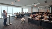 IMG-20230208-WA0043