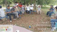 IMG-20230210-WA0066