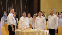IMG-20230215-WA0011