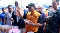 IMG-20230217-WA0024