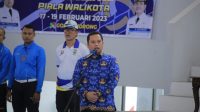 IMG-20230217-WA0048