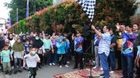 IMG-20230218-WA0030