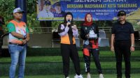 IMG-20230219-WA0022