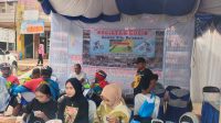 IMG-20230220-WA0010