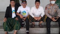 IMG-20230222-WA0038
