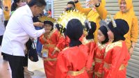 IMG-20230222-WA0051