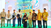 IMG-20230224-WA0002