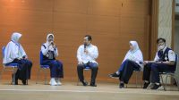 IMG-20230224-WA0009