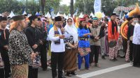 IMG-20230225-WA0003