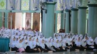 IMG-20230228-WA0108
