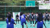 MAN 1 Kab Bogor Pastikan Melaju ke Babak Selanjutnya di POSISMA Setelah Menang di Tingkat Gugus
