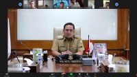 Arief Harapkan Implementasi Kurikulum Merdeka Dapat Tingkatkan Kualitas Belajar