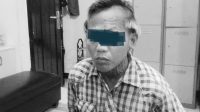 Polsek Jatiuwung Dengan Cepat Menangkap Pengamen Mengancam Kekerasan Terhadap Wartawan