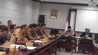 Komisi IV DPRD Kota Tangerang: Pembangunan JPO Panunggangan Sesuai Kajian & Kesepakatan Warga