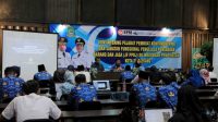 Sachrudin : Majukan Usaha Lokal melalui E-Katalog