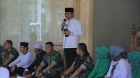IMG-20230303-WA0100