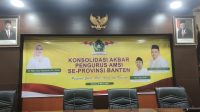 IMG-20230306-WA0108