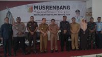 IMG-20230308-WA0069