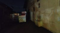 IMG-20230404-WA0018