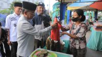 IMG-20230413-WA0006