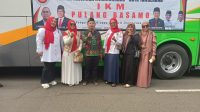 IMG-20230416-WA0005