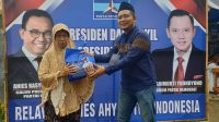 IMG-20230416-WA0058
