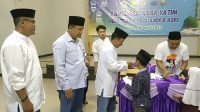 IMG-20230419-WA0076
