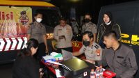 IMG-20230430-WA0006