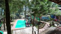 IMG-20230430-WA0009