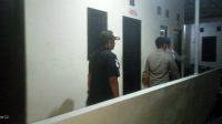 Aparat Gabungan Tidak Menemukan Adanya Open BO di Duga Bocor