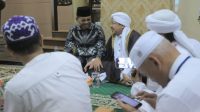 Sachrudin: Dengan Zikir, Insya Allah Berdampak Positif pada Kehidupan Masyarakat Kita