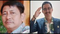 Wakil Ketua Komisi IV DPRD Kota Tangerang dan Ketum FBB Minta Koni Tegas Terapkan Sanksi