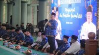 IMG-20230502-WA0051